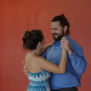 wedding dance classes AZ