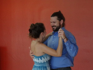 wedding dance classes near Chandler AZ