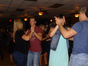 Country dance lessons for adults near Chandler Arizona