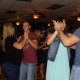 Country dance lessons for adults