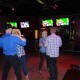country western dance lessons AZ