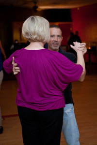 Chandler Arizona Country dance lessons