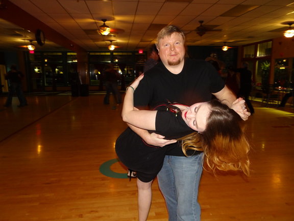 Lets Go Country Dancing Dance Lessons In Mesa Arizona