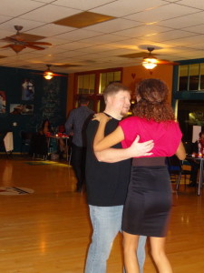 Three Things You Didn T Know About Country Two Step Dancing