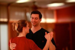 wedding dance lessons in Phx Arizona