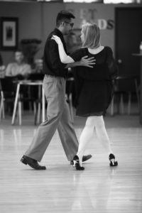 argentine tango lessons in arizona