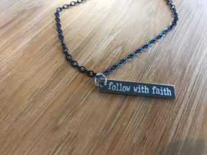 ileadufollow-final-white