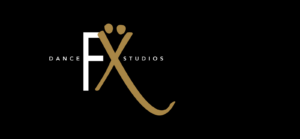 dancefxstudios-black-banner2