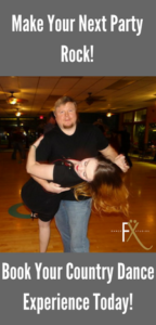 FXExperience