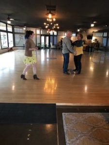 adult dance classes phoenix arizona