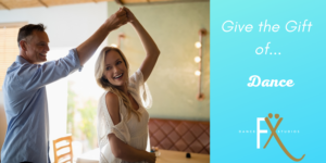 Beginner ballroom dance classes near me