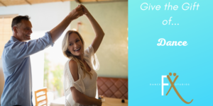 Couples dance classes Mesa AZ