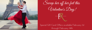 Copy of Sweep her off her feet this Valentine's Day (1)