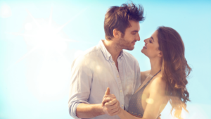 Best swing dance lessons Mesa AZ