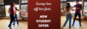 Affordable dance classes for adults Mesa AZ
