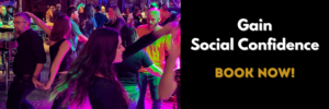 Latin dance lessons near me Mesa AZ
