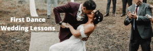 Couples dance classes Mesa AZ