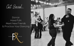 Dance workshops for beginners Mesa AZ