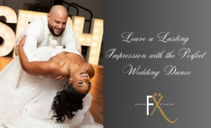 Leave a Lasting Impression