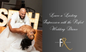 Leave a Lasting Impression