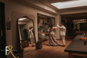 Wedding first dance lessons Mesa AZ
