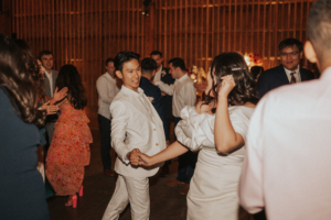 Dance classes for weddings in Mesa AZ