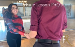 Latin dance lessons near me Mesa AZ