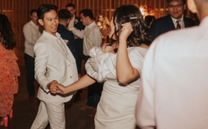 Where to learn salsa in Mesa AZ