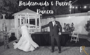 Dance workshops for beginners Mesa AZ