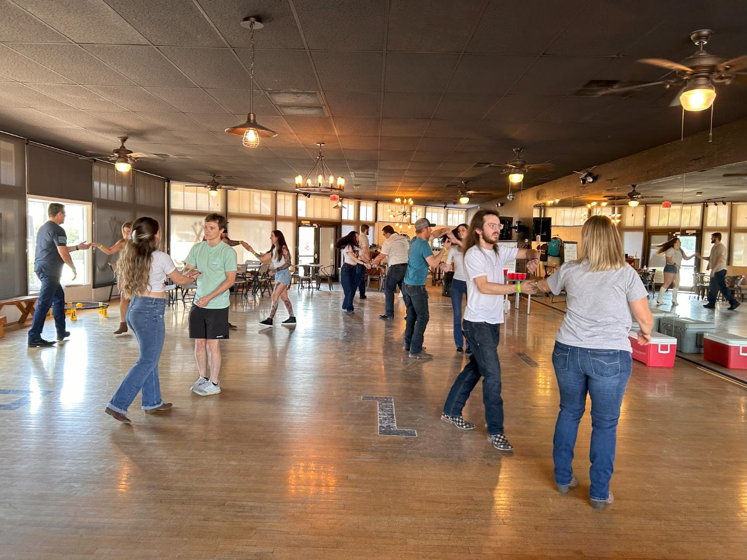 dance-classes-mesa-dance-lessons-in-mesa-arizona